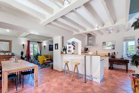 Villa a Chambery, Savoie, Chambery - € 628.000 | Ref: NSVMA70000179 - foto 6
