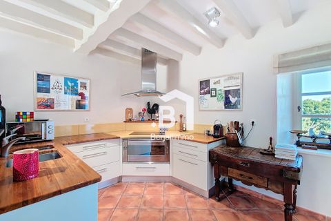 Villa a Chambery, Savoie, Chambery - € 628.000 | Ref: NSVMA70000179 - foto 7