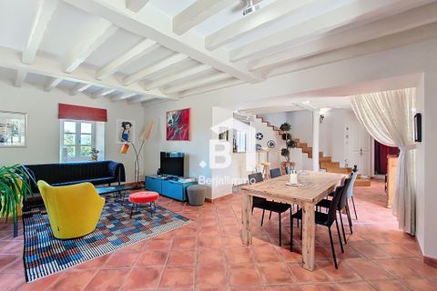 Villa a Chambery, Savoie, Chambery - € 628.000 | Ref: NSVMA70000179 - foto 8