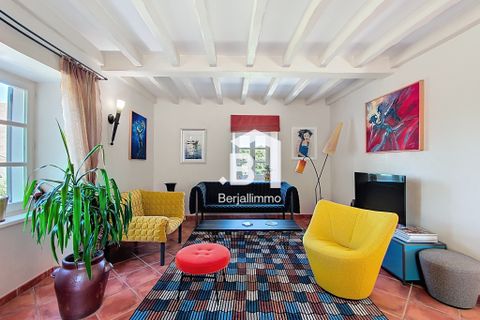 Villa a Chambery, Savoie, Chambery - € 628.000 | Ref: NSVMA70000179 - foto 9