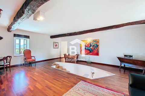 Villa a Chambery, Savoie, Chambery - € 628.000 | Ref: NSVMA70000179 - foto 10