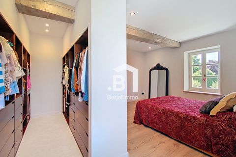 Villa a Chambery, Savoie, Chambery - € 628.000 | Ref: NSVMA70000179 - foto 11