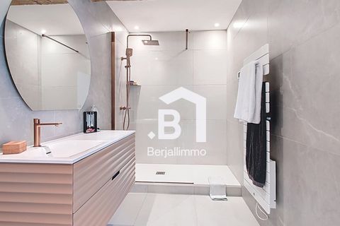Villa a Chambery, Savoie, Chambery - € 628.000 | Ref: NSVMA70000179 - foto 12