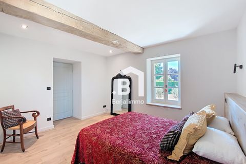 Villa a Chambery, Savoie, Chambery - € 628.000 | Ref: NSVMA70000179 - foto 13
