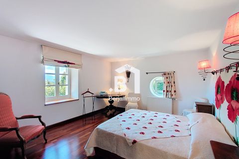 Villa a Chambery, Savoie, Chambery - € 628.000 | Ref: NSVMA70000179 - foto 15