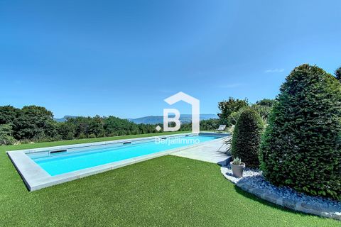 Villa a Chambery, Savoie, Chambery - € 628.000 | Ref: NSVMA70000179 - foto 17