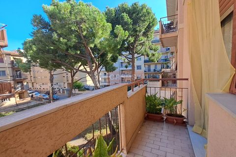 Lejlighed i Albenga, Savona, Albenga - € 260.000 | Ref: 417 - foto 24