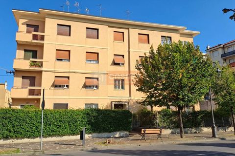 Lejlighed i Albenga, Savona, Albenga - € 260.000 | Ref: 417 - foto 29