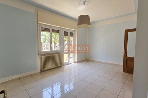 Lejlighed i Albenga, Savona, Albenga - € 260.000 | Ref: 417 - foto 1