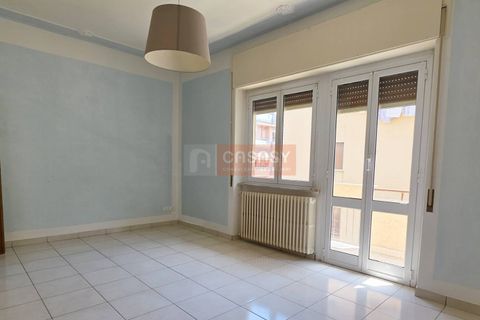 Lejlighed i Albenga, Savona, Albenga - € 260.000 | Ref: 417 - foto 3