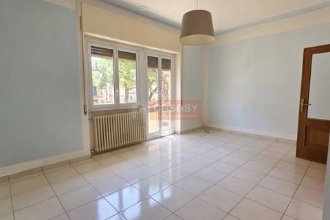 Lejlighed i Albenga, Savona, Albenga - € 260.000 | Ref: 417 - foto 4