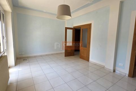 Lejlighed i Albenga, Savona, Albenga - € 260.000 | Ref: 417 - foto 5