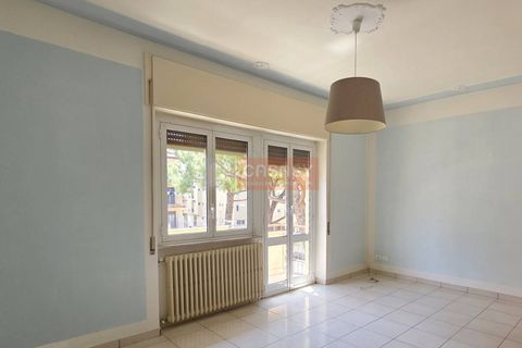 Lejlighed i Albenga, Savona, Albenga - € 260.000 | Ref: 417 - foto 6