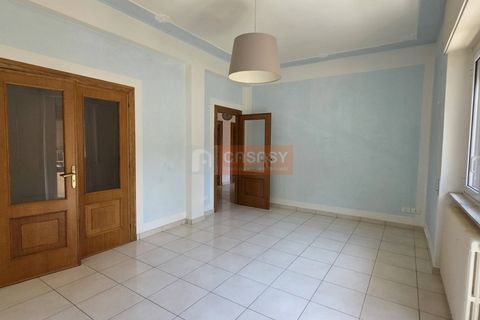 Lejlighed i Albenga, Savona, Albenga - € 260.000 | Ref: 417 - foto 7