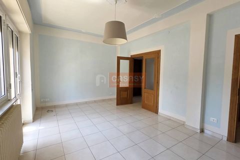 Lejlighed i Albenga, Savona, Albenga - € 260.000 | Ref: 417 - foto 8