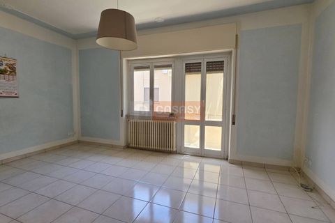 Lejlighed i Albenga, Savona, Albenga - € 260.000 | Ref: 417 - foto 9