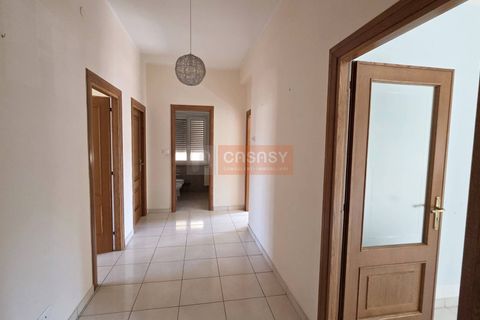 Lejlighed i Albenga, Savona, Albenga - € 260.000 | Ref: 417 - foto 10