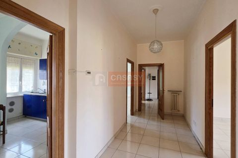 Lejlighed i Albenga, Savona, Albenga - € 260.000 | Ref: 417 - foto 11