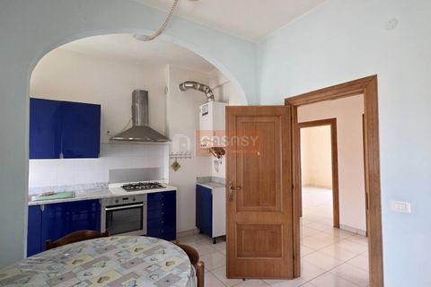 Lejlighed i Albenga, Savona, Albenga - € 260.000 | Ref: 417 - foto 12