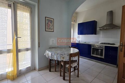 Lejlighed i Albenga, Savona, Albenga - € 260.000 | Ref: 417 - foto 13