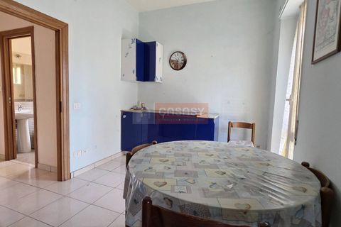 Lejlighed i Albenga, Savona, Albenga - € 260.000 | Ref: 417 - foto 14