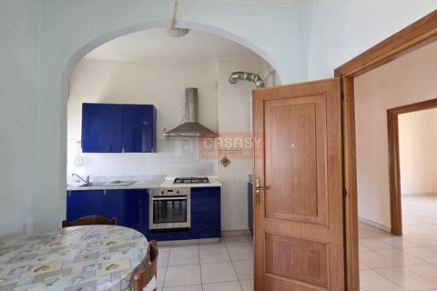 Lejlighed i Albenga, Savona, Albenga - € 260.000 | Ref: 417 - foto 15