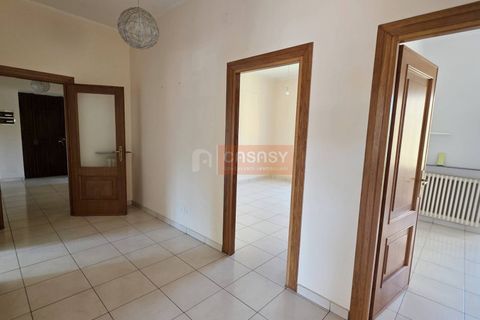 Lejlighed i Albenga, Savona, Albenga - € 260.000 | Ref: 417 - foto 16
