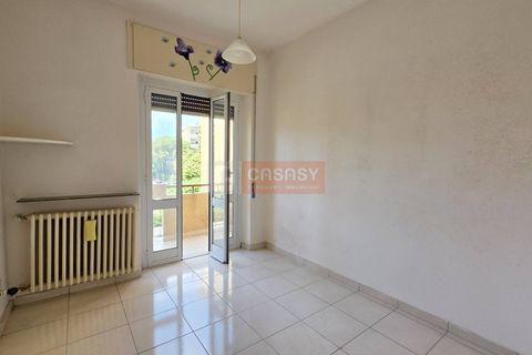 Lejlighed i Albenga, Savona, Albenga - € 260.000 | Ref: 417 - foto 17