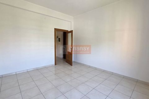 Lejlighed i Albenga, Savona, Albenga - € 260.000 | Ref: 417 - foto 18