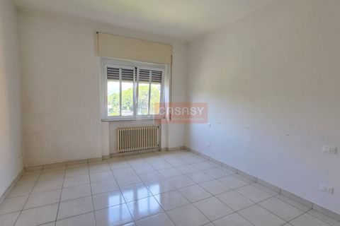 Lejlighed i Albenga, Savona, Albenga - € 260.000 | Ref: 417 - foto 19