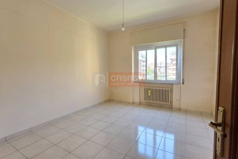 Lejlighed i Albenga, Savona, Albenga - € 260.000 | Ref: 417 - foto 20