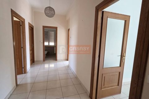 Lejlighed i Albenga, Savona, Albenga - € 260.000 | Ref: 417 - foto 21