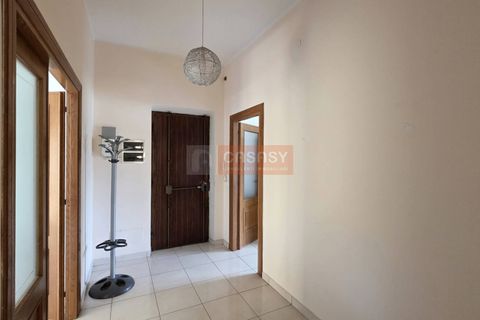 Lejlighed i Albenga, Savona, Albenga - € 260.000 | Ref: 417 - foto 22