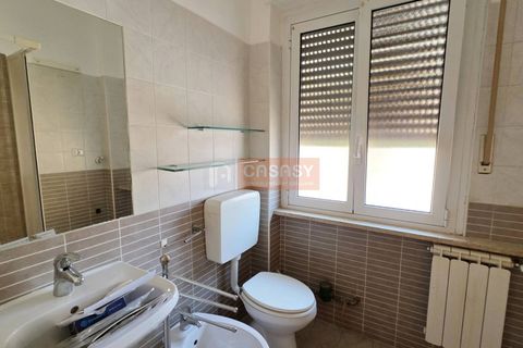 Lejlighed i Albenga, Savona, Albenga - € 260.000 | Ref: 417 - foto 23