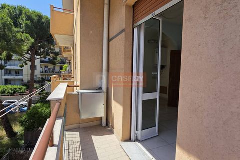Lejlighed i Albenga, Savona, Albenga - € 260.000 | Ref: 417 - foto 25
