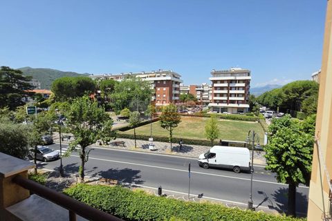 Lejlighed i Albenga, Savona, Albenga - € 260.000 | Ref: 417 - foto 26