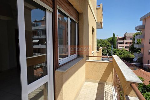 Lejlighed i Albenga, Savona, Albenga - € 260.000 | Ref: 417 - foto 27