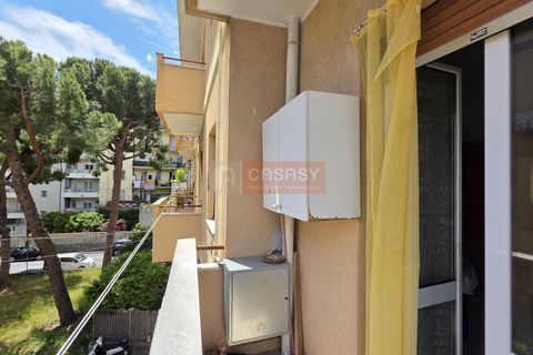 Lejlighed i Albenga, Savona, Albenga - € 260.000 | Ref: 417 - foto 28