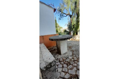 Villa a Odivelas, Lisbon, Odivelas - € 1.500/mes | Ref: AM3120 - foto 3