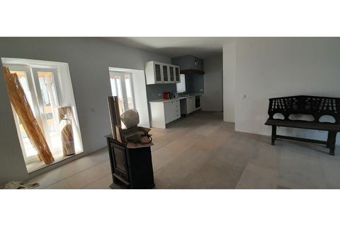 Villa a Odivelas, Lisbon, Odivelas - € 1.500/mes | Ref: AM3120 - foto 2