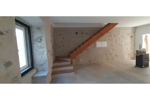 Villa a Odivelas, Lisbon, Odivelas - € 1.500/mes | Ref: AM3120 - foto 5