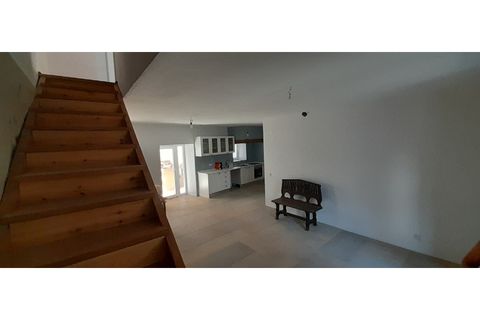 Villa a Odivelas, Lisbon, Odivelas - € 1.500/mes | Ref: AM3120 - foto 6