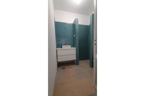 Villa a Odivelas, Lisbon, Odivelas - € 1.500/mes | Ref: AM3120 - foto 7
