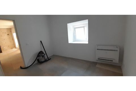 Villa a Odivelas, Lisbon, Odivelas - € 1.500/mes | Ref: AM3120 - foto 8