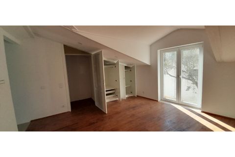 Villa a Odivelas, Lisbon, Odivelas - € 1.500/mes | Ref: AM3120 - foto 9