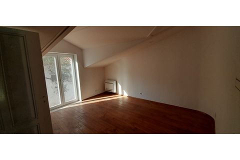 Villa a Odivelas, Lisbon, Odivelas - € 1.500/mes | Ref: AM3120 - foto 10