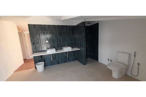 Villa a Odivelas, Lisbon, Odivelas - € 1.500/mes | Ref: AM3120 - foto 11
