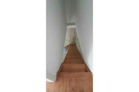 Villa a Odivelas, Lisbon, Odivelas - € 1.500/mes | Ref: AM3120 - foto 12