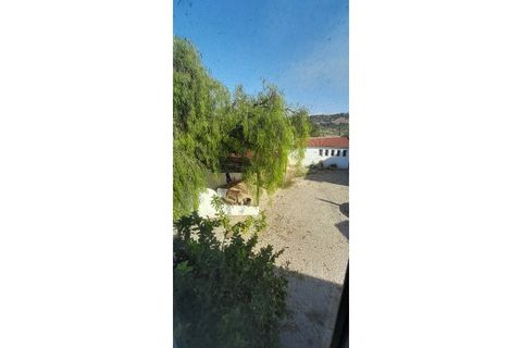 Villa a Odivelas, Lisbon, Odivelas - € 1.500/mes | Ref: AM3120 - foto 13