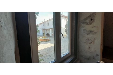 Villa a Odivelas, Lisbon, Odivelas - € 1.500/mes | Ref: AM3120 - foto 14